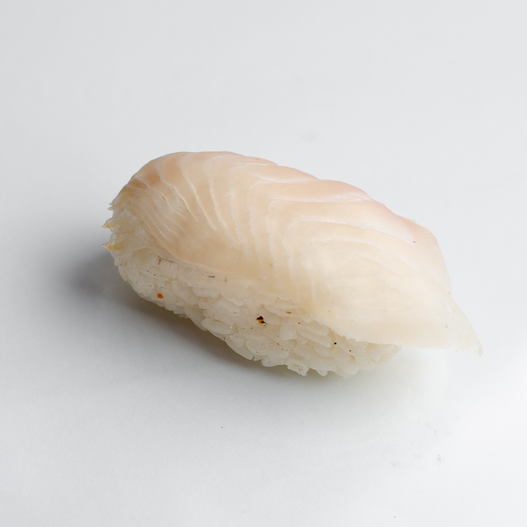 Nigiri Shiromi 1 Pieza