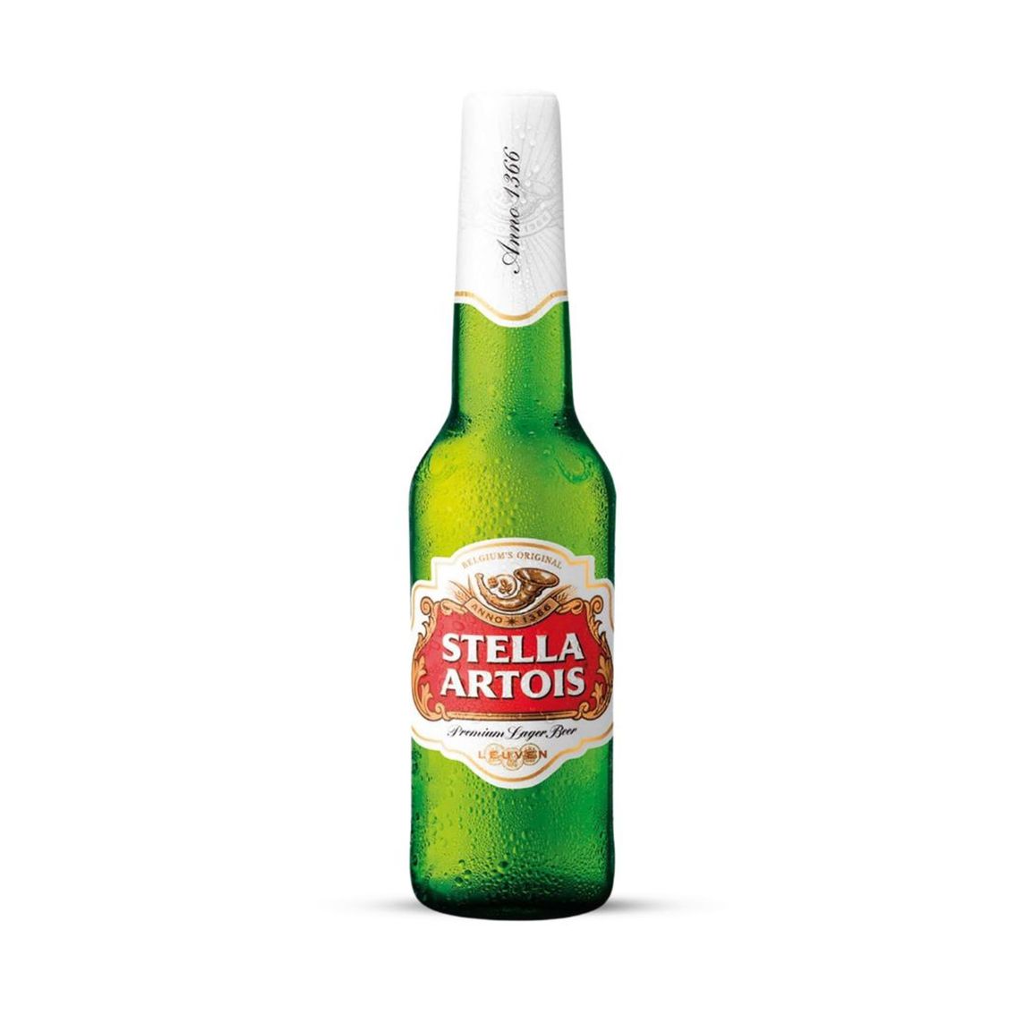 Stella Artois