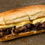 Combo Sándwich Mixto, Papas y Bebida