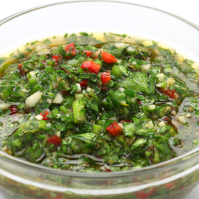 Chimichurri