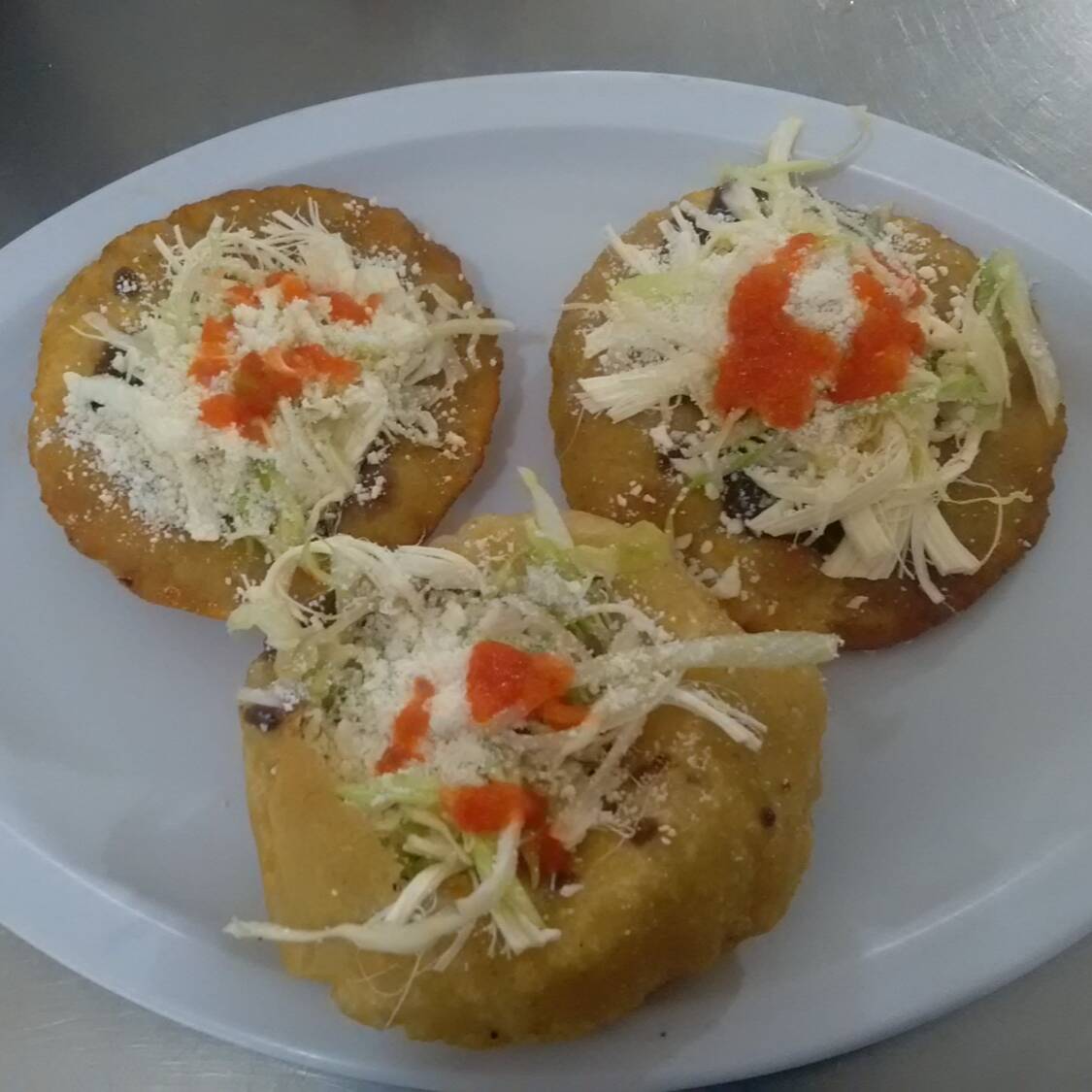 Orden de Blanquitas