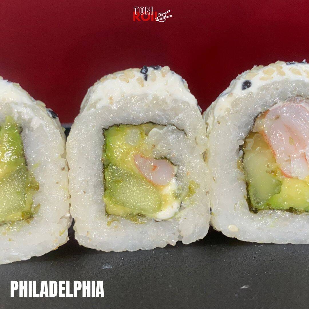 Philadelphia