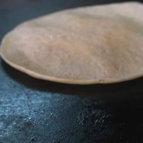 Orden De Tortillas