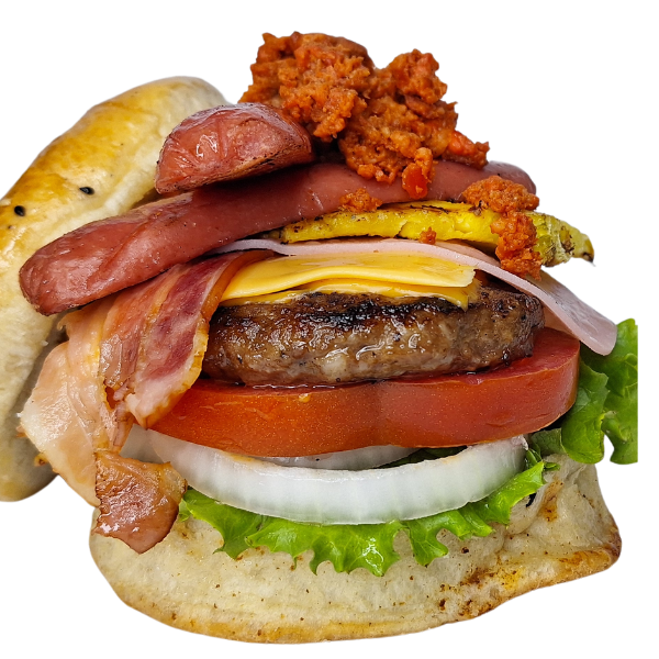 La Cubana