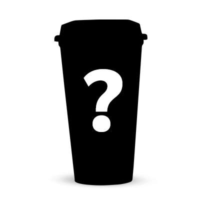 Vaso Reusable