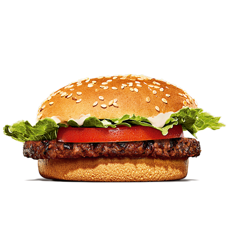 HAMBURGUESA ESPECIAL