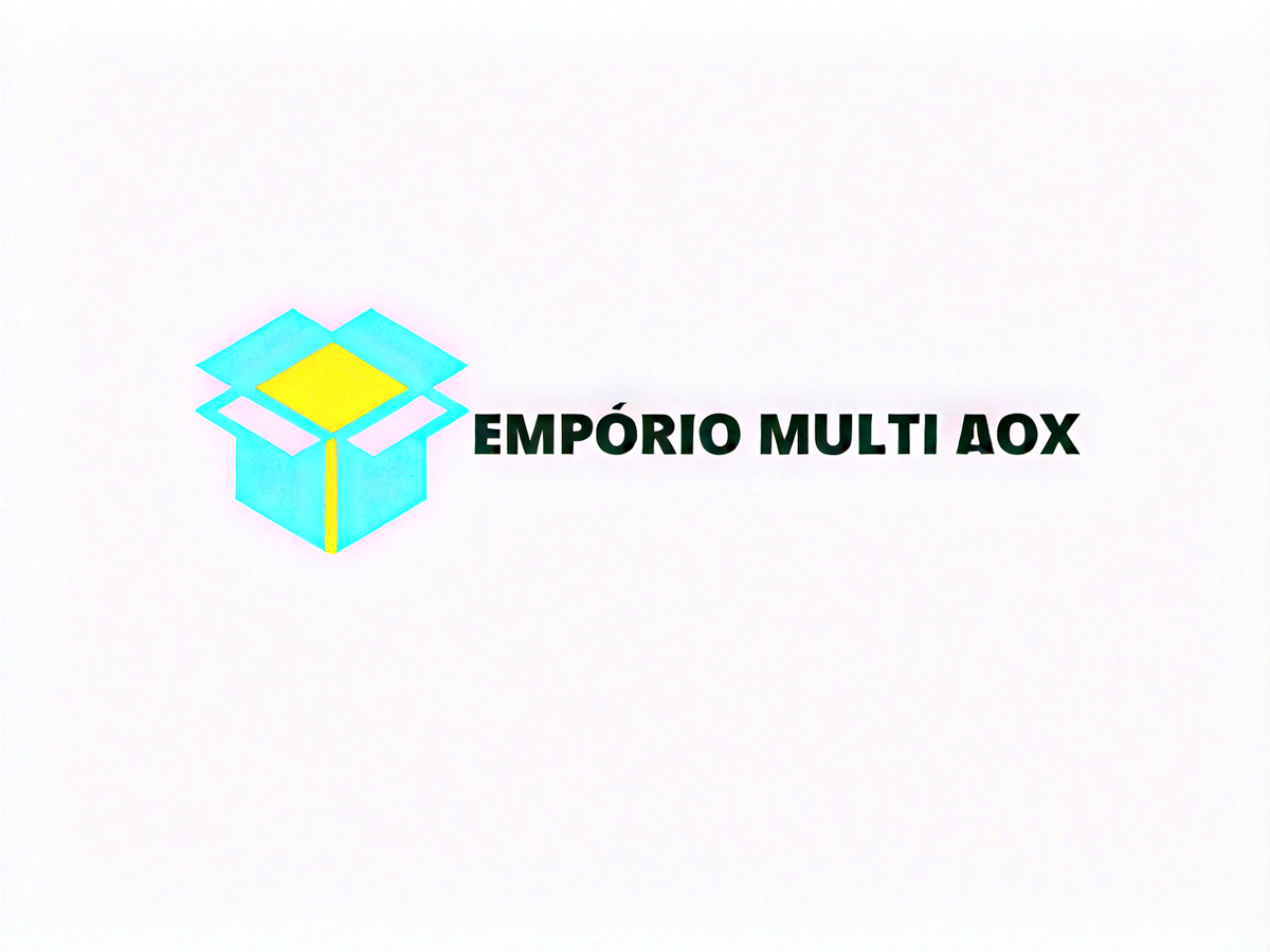 Empório Multibox