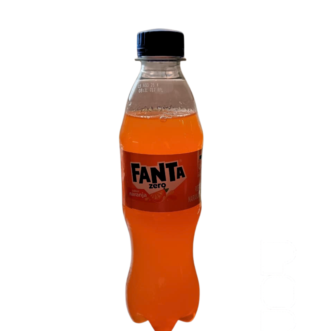 Fanta 355ml