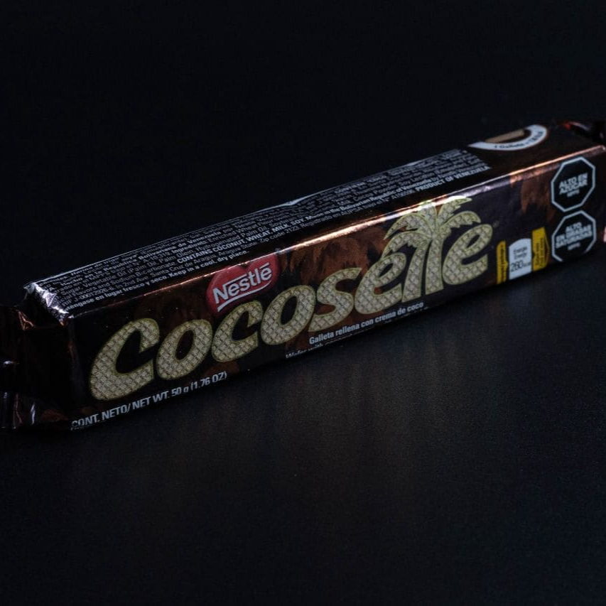 COCOSETTE