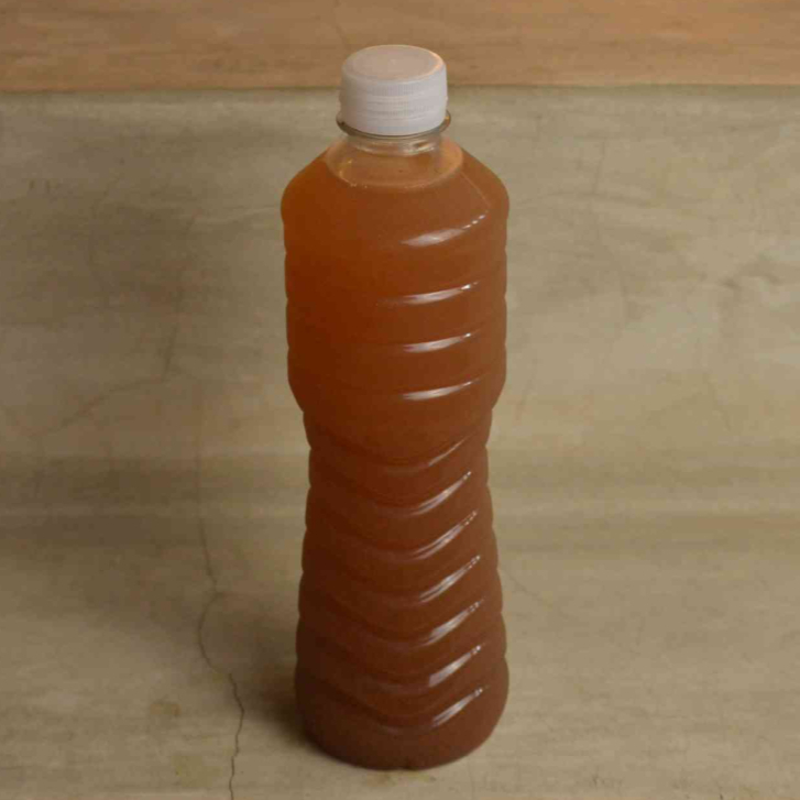 Agua Tamarindo