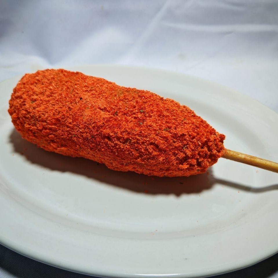 Burinkkle