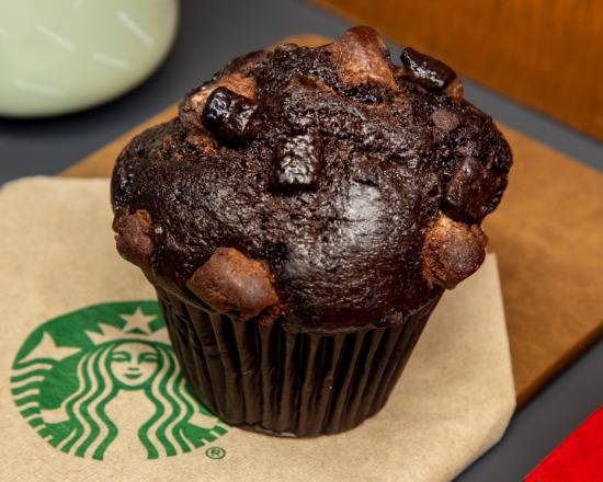 Muffin de ChocoChip 145 g