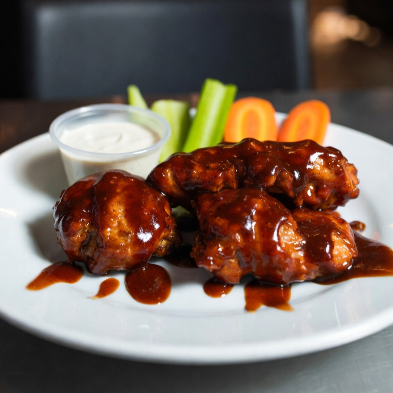 Boneless 1/4 de Kilo