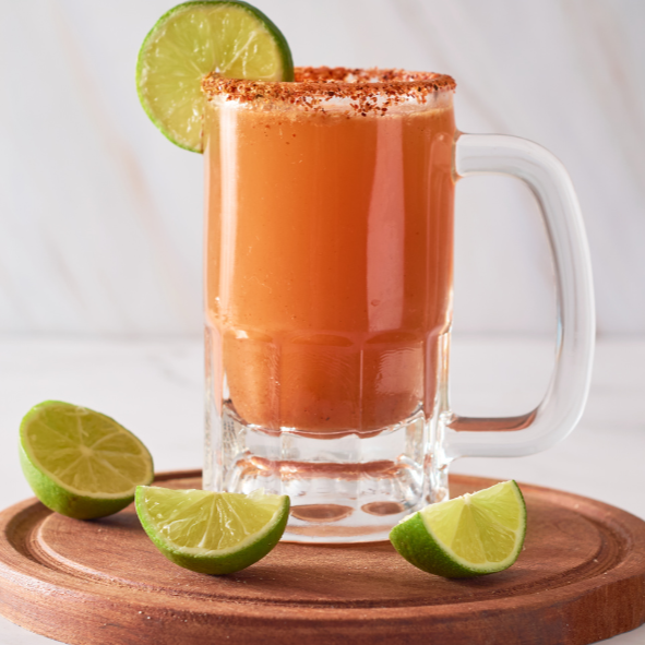 Michelada Nito's