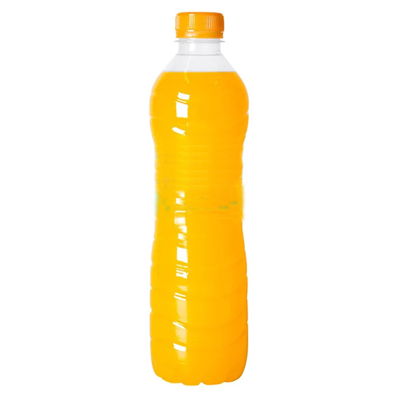 Jugo de Naranaja (500 Ml.)