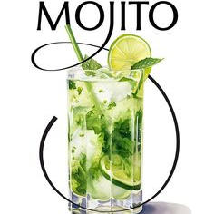 Mojito
