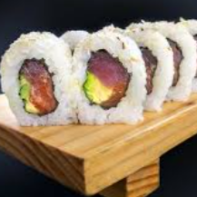 Maki Inka