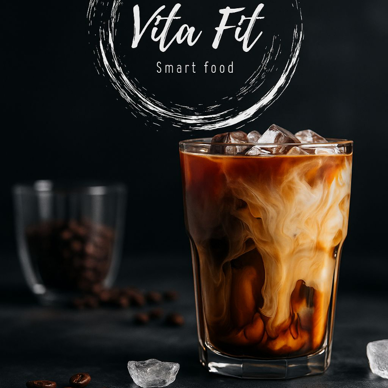 Cold Brew
