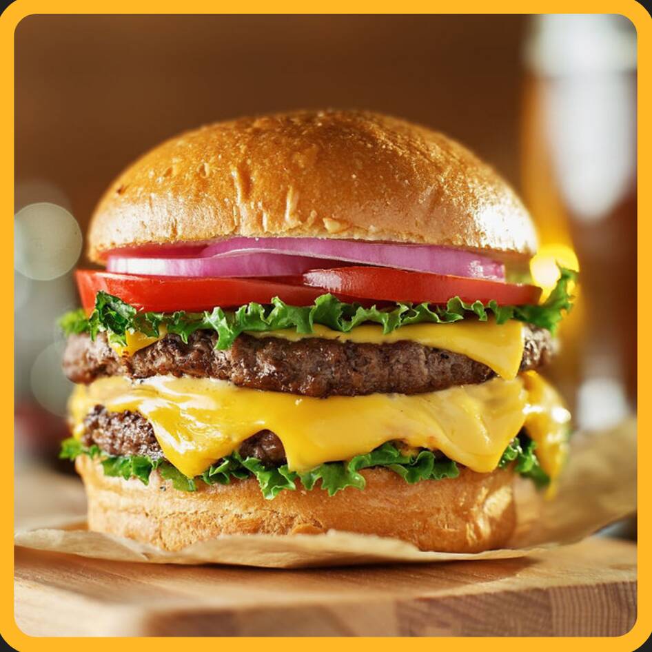 Doble Carne