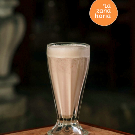 Licuado