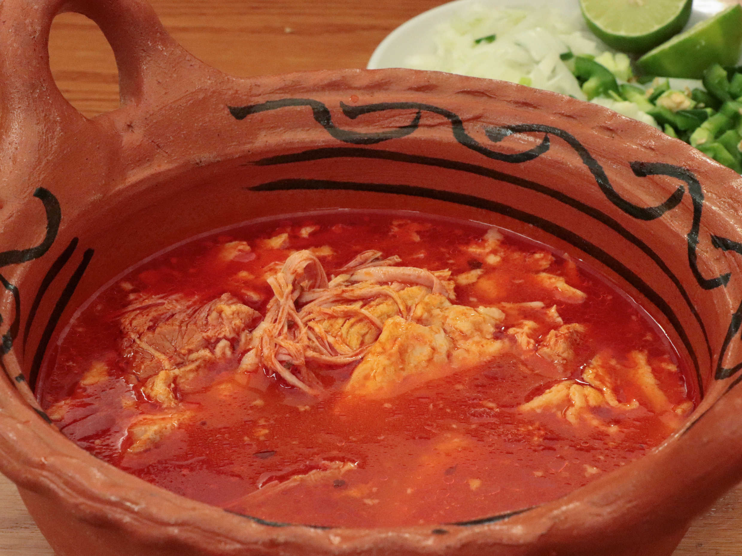 Pozole