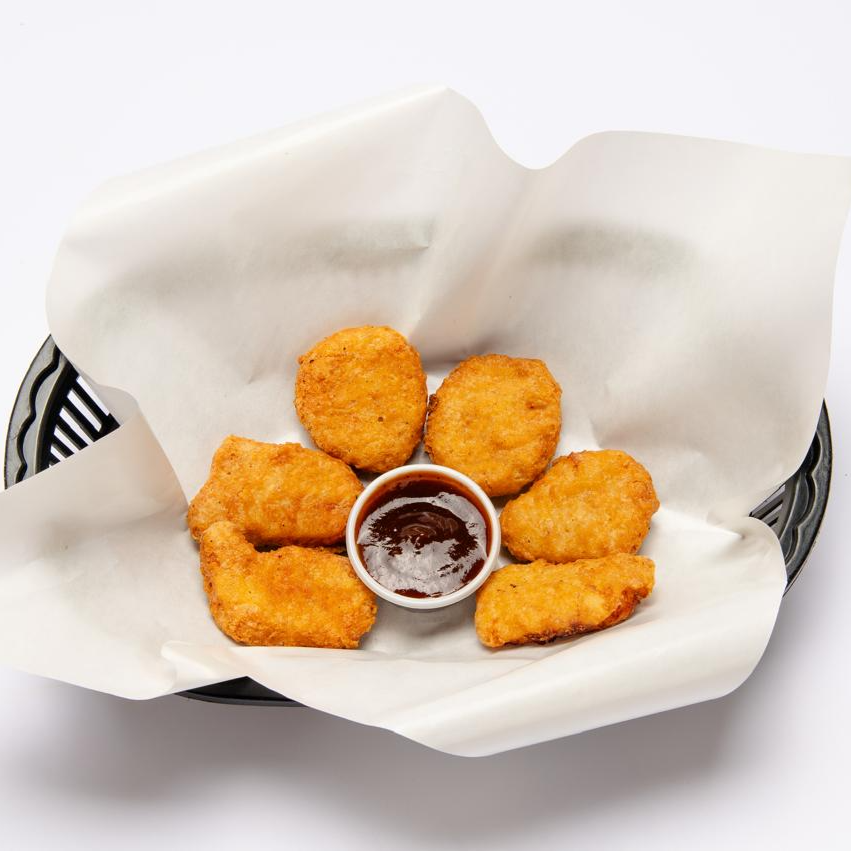 20 Nuggets