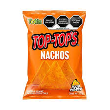 Top Tops