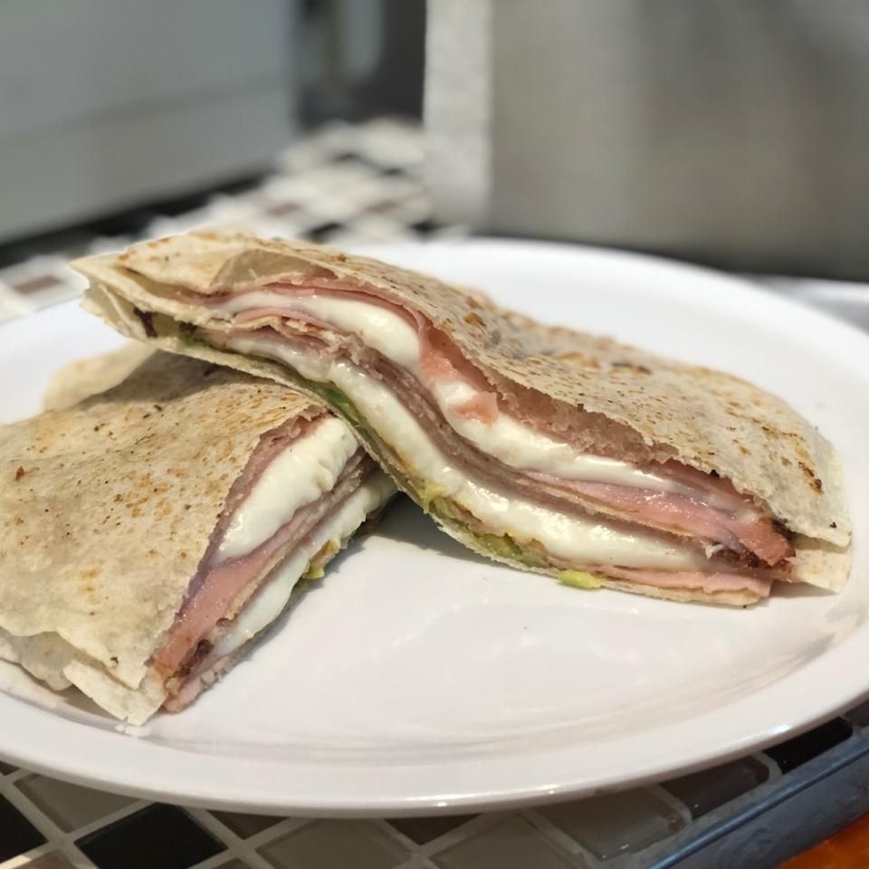 Sincronizada
