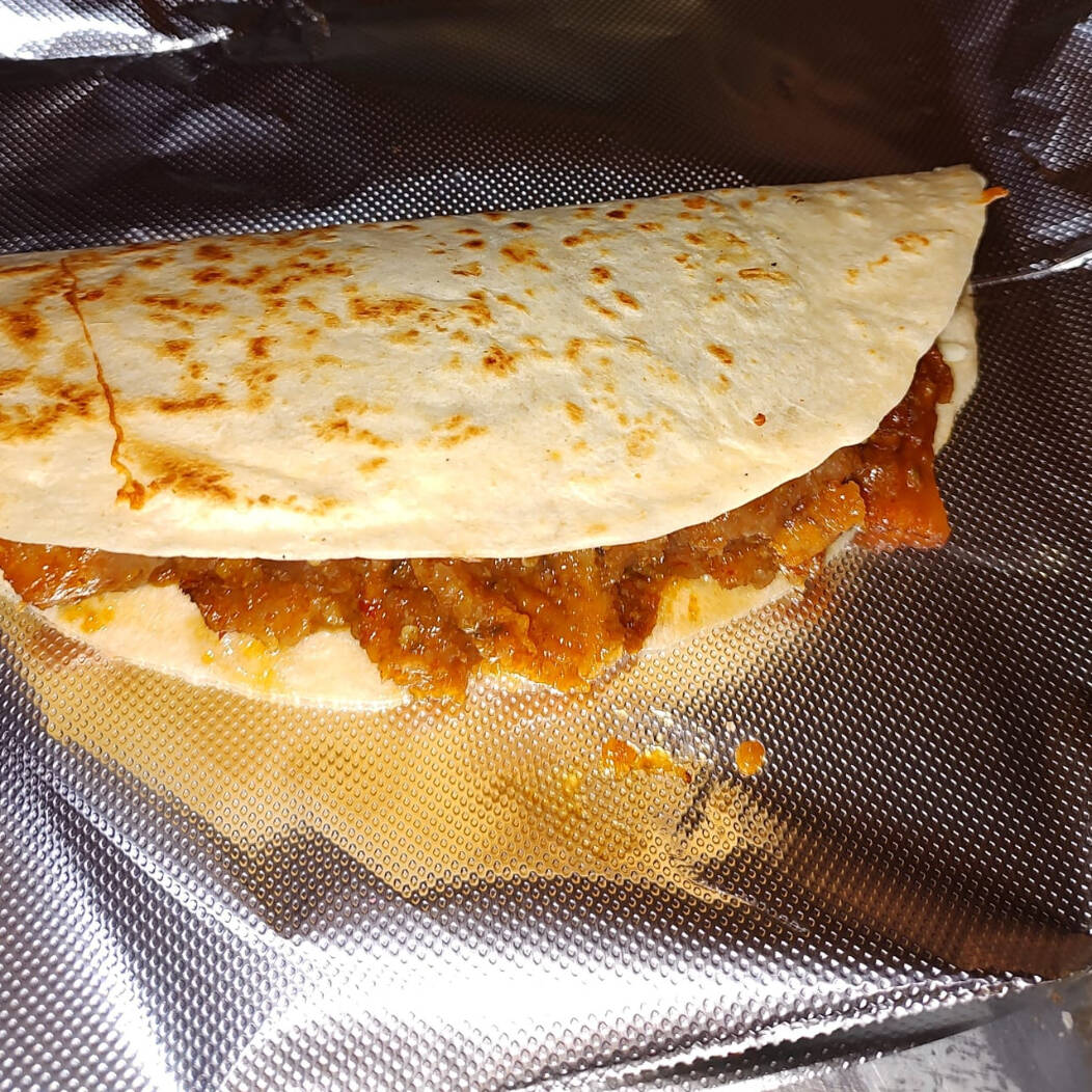 Q. CHICHARRON PEYA