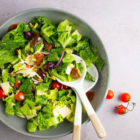 Ensalada