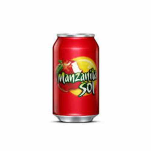 Manzanita