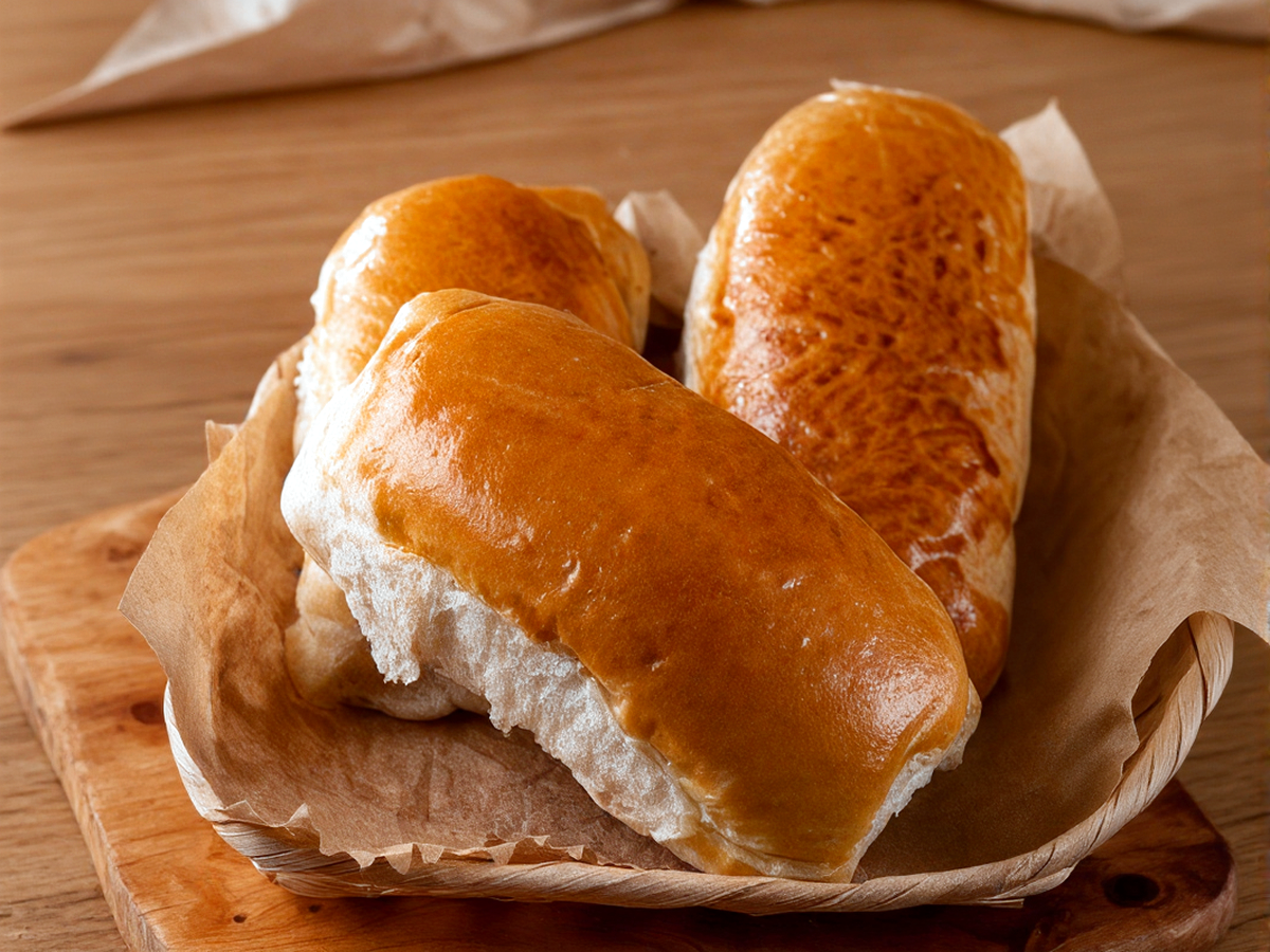 Almacen Pepe - Alphaville