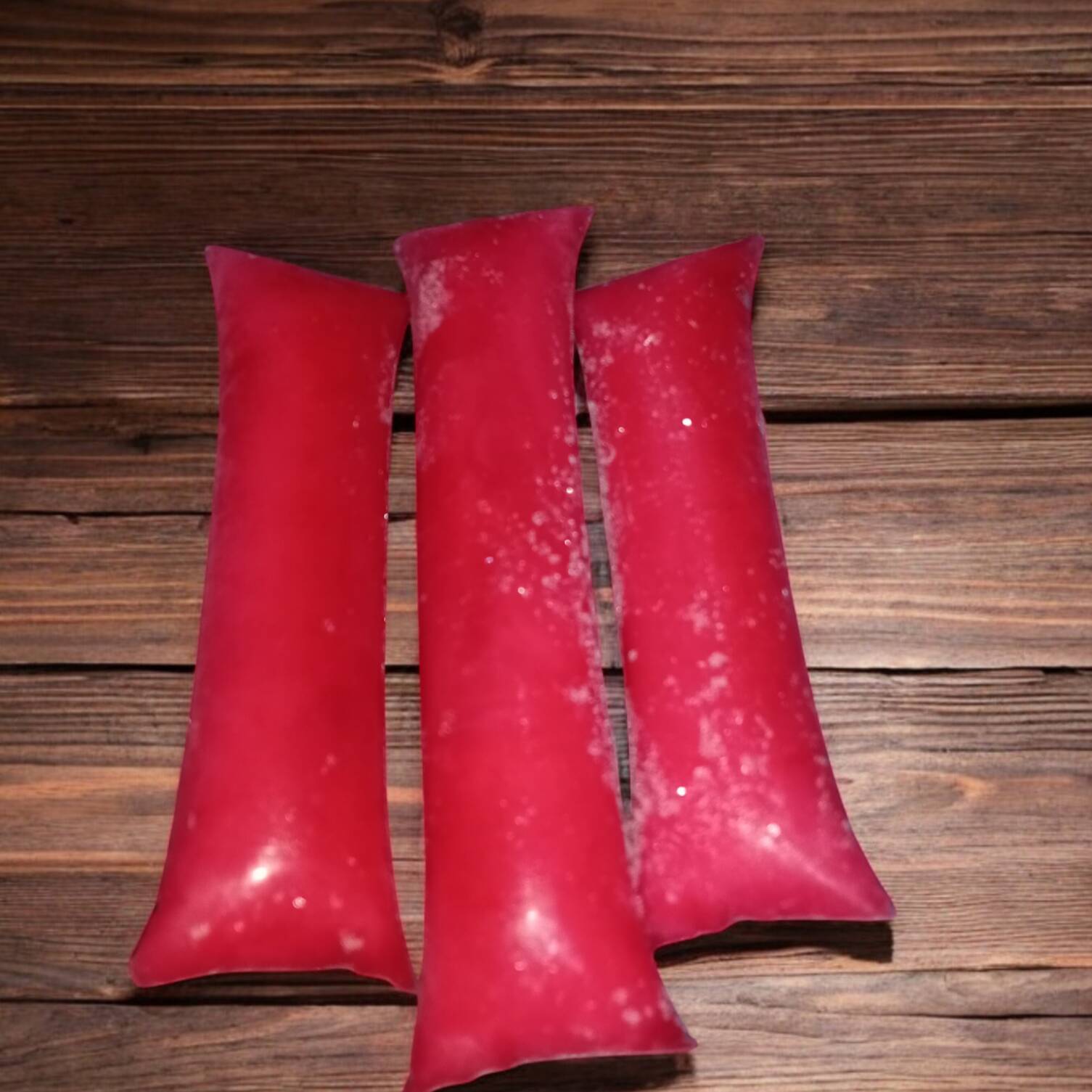 Boli de grosella 1pz