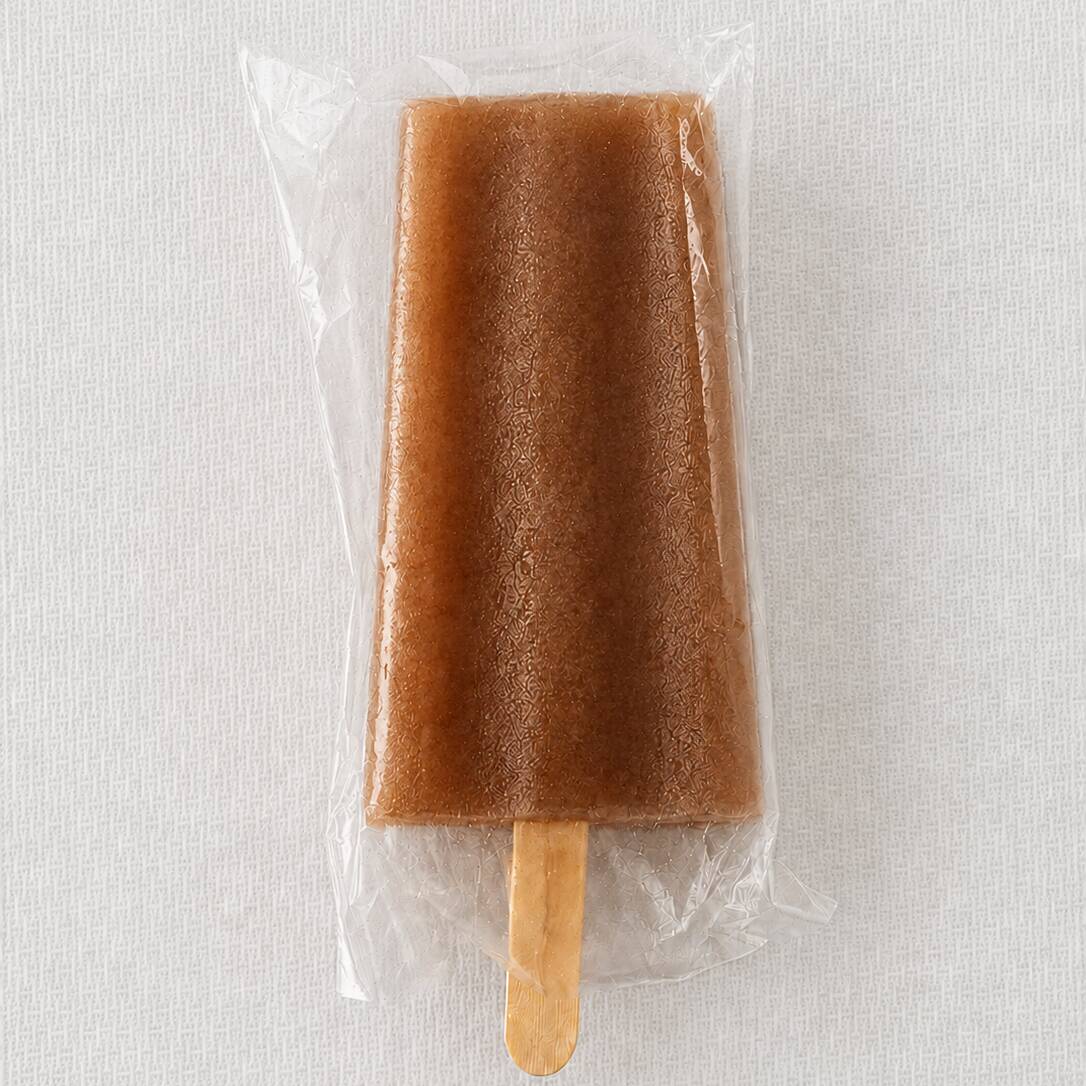 Paleta de Agua de Tamarindo