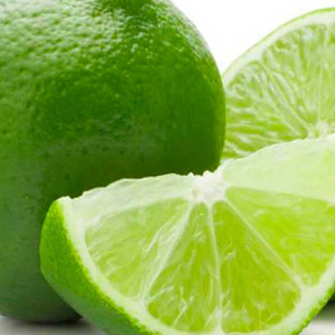 Doble Limon