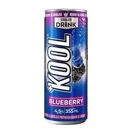 Kool Mora 355ml