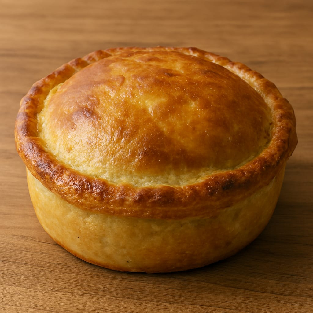 Chegou a queridinha do ifood na promoção a nossa redondinha chegou em seu maior tamanho peça já é ganhe uma explosão de sabor