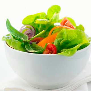 Side Salad