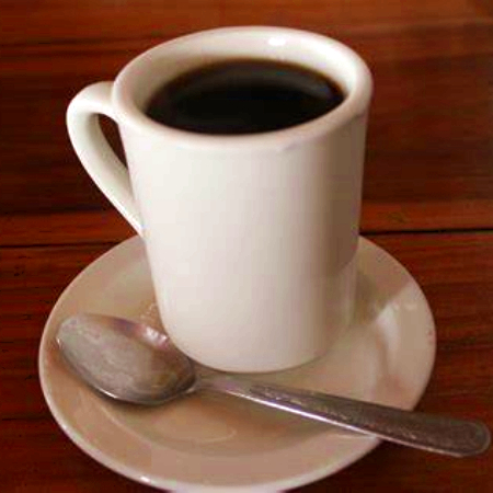 Café