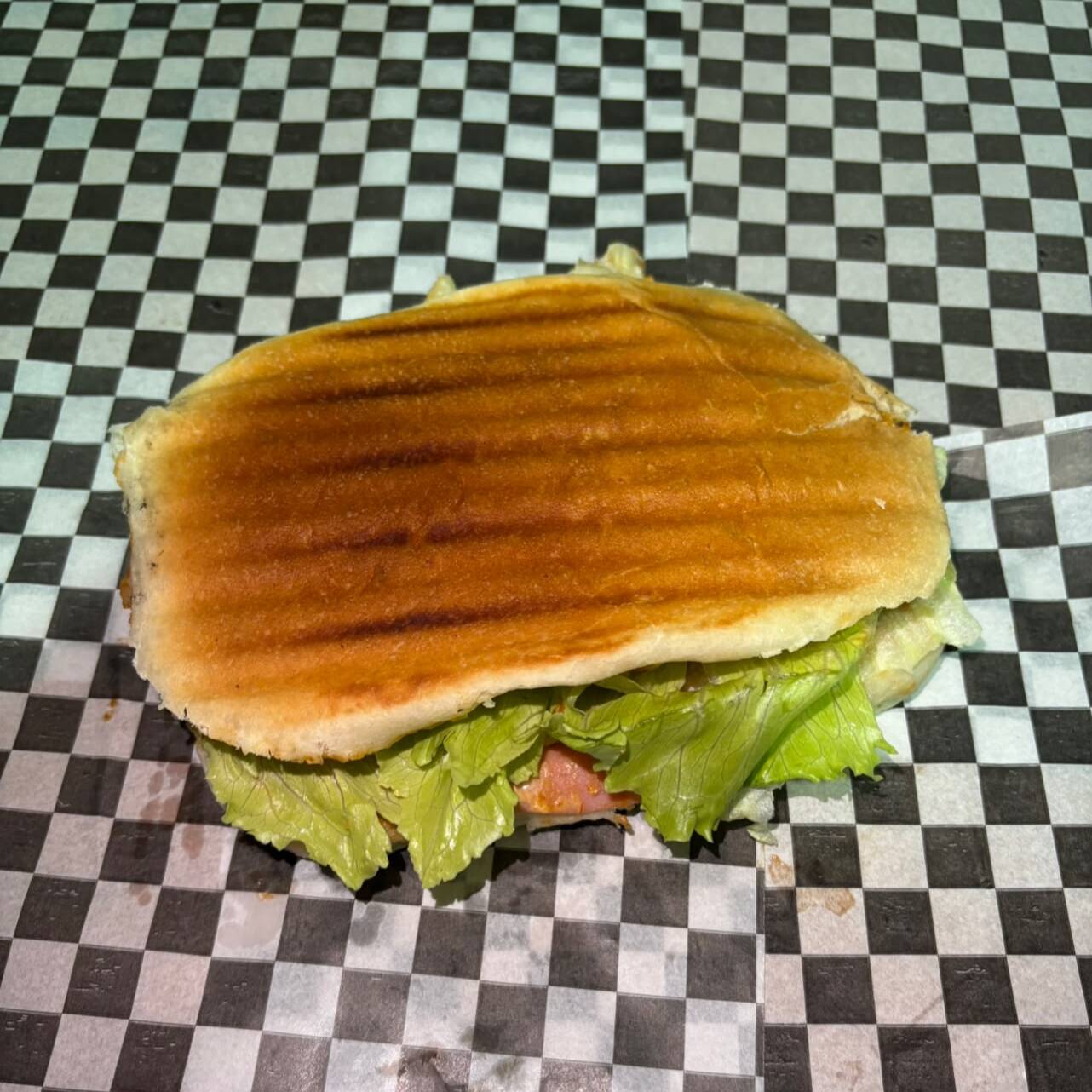 Torta Especial