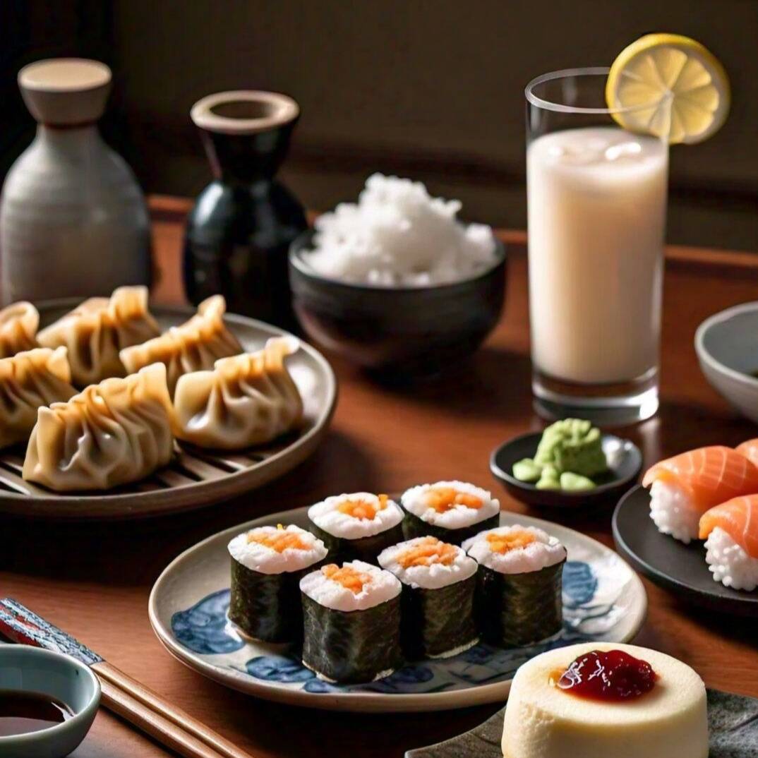 BENTO CLASSIC