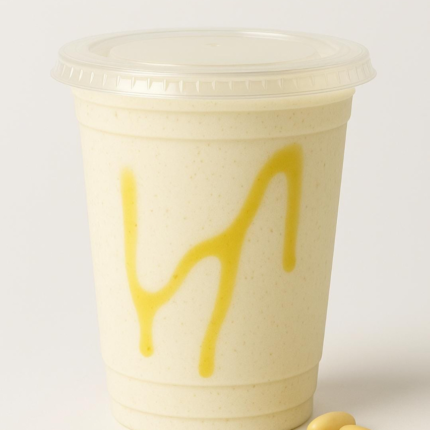 Eskimo clásico piñón