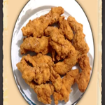 (aprox.450g)