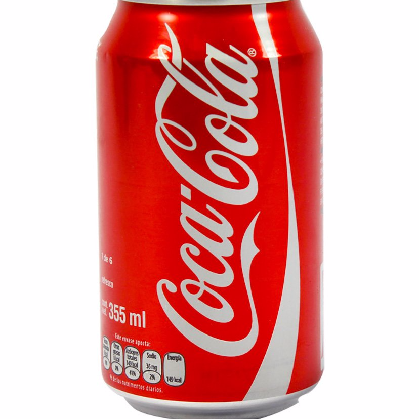 Coca Cola 355ml