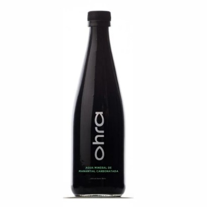 Agua Ohra