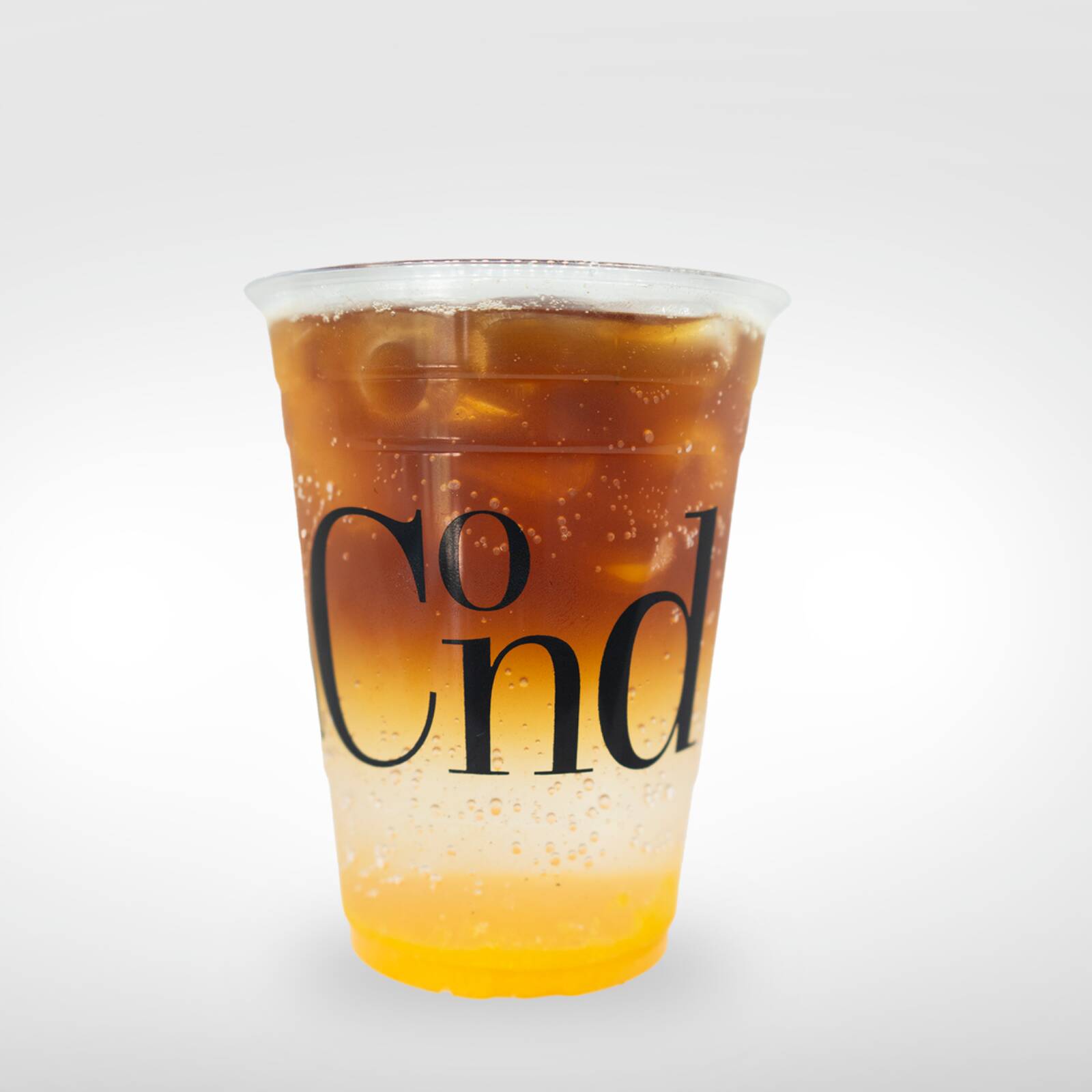 Tonic Brew