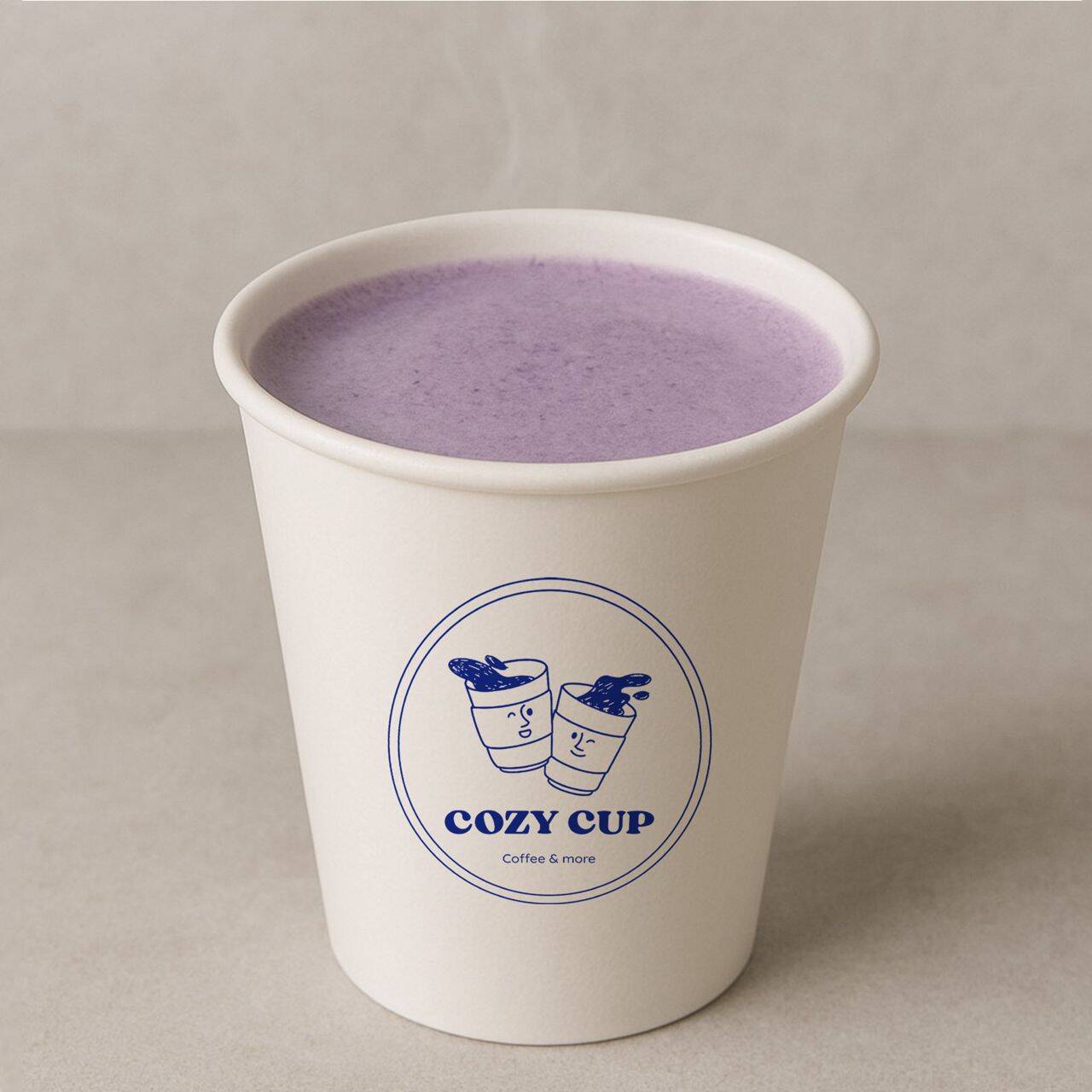 Taro