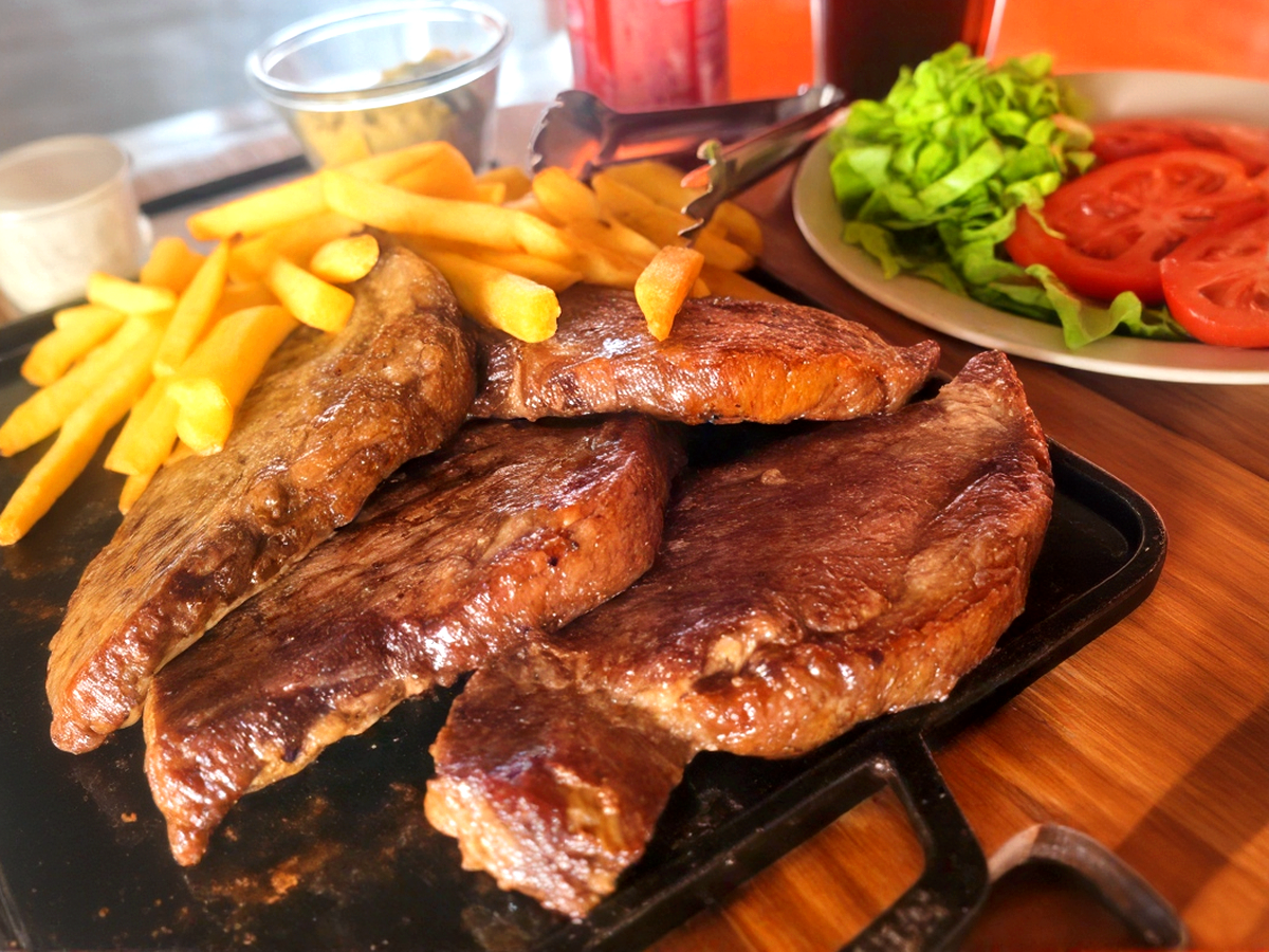 Emporio Do Chopp Valinhos