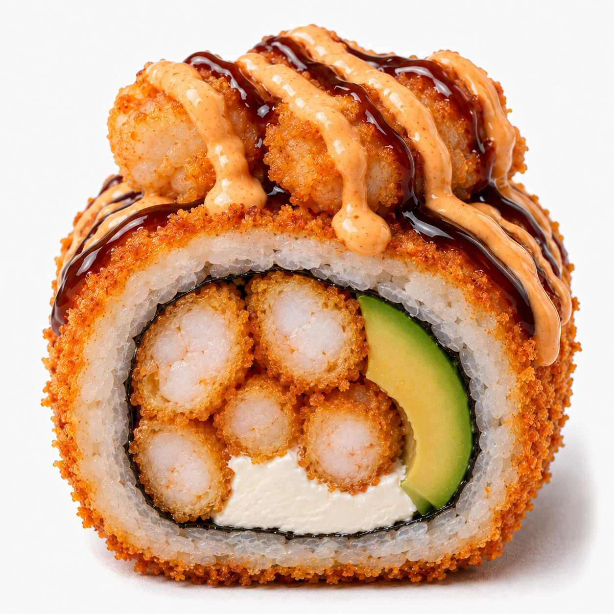 Roca Roll