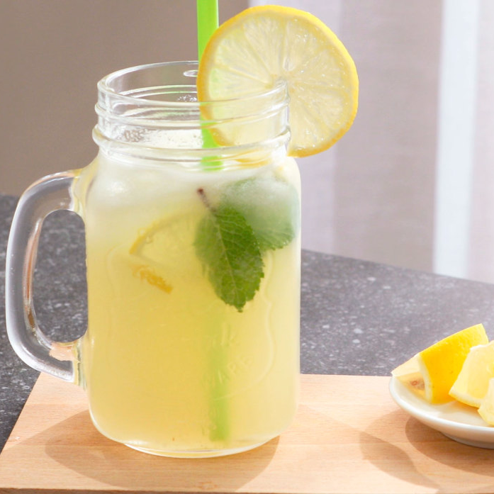 Limonada